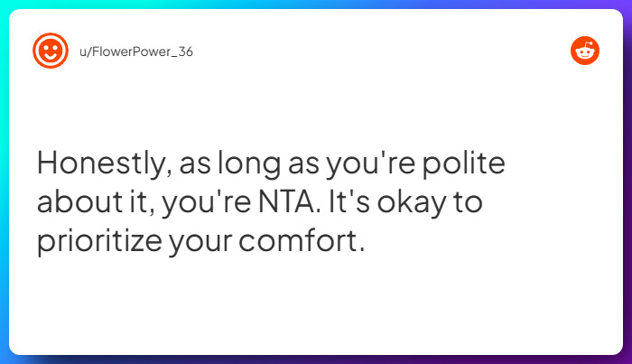 Comment from u/FlowerPower_36