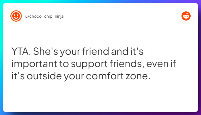 Comment from u/choco_chip_ninja