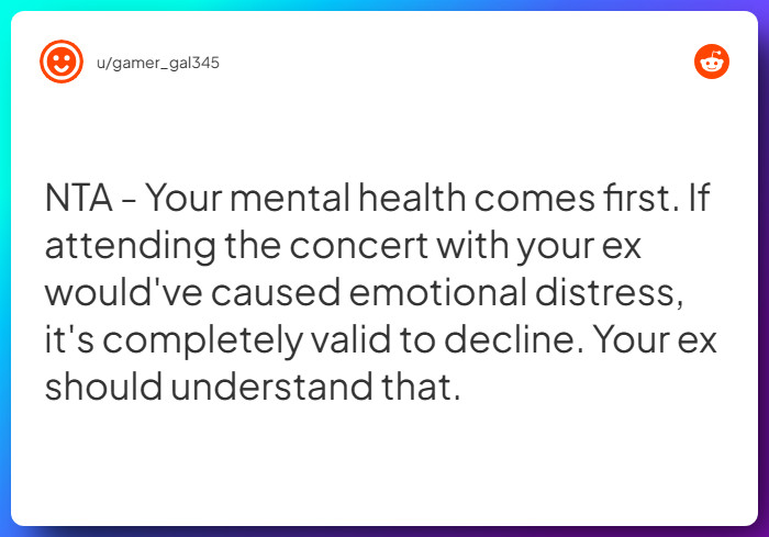 Comment from u/gamer_gal345