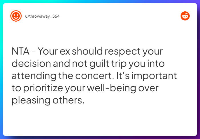 Comment from u/throwaway_564