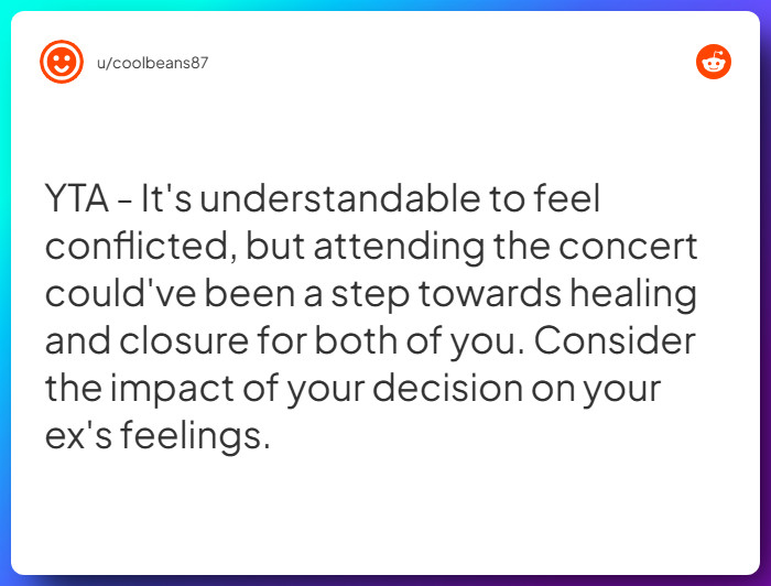 Comment from u/coolbeans87