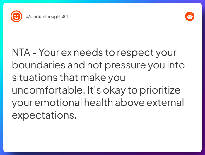 Comment from u/randomthoughts84