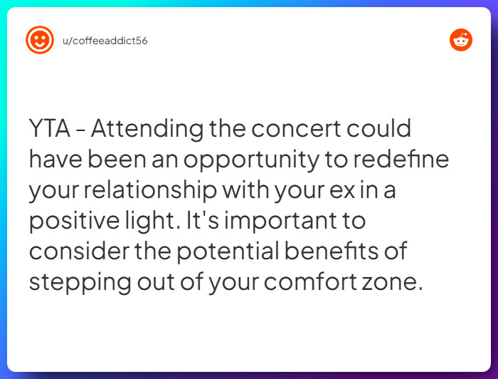 Comment from u/coffeeaddict56