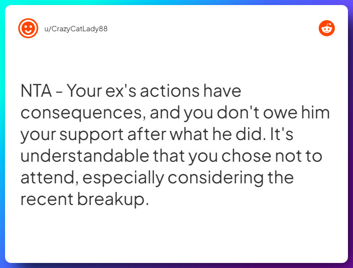 Comment from u/CrazyCatLady88