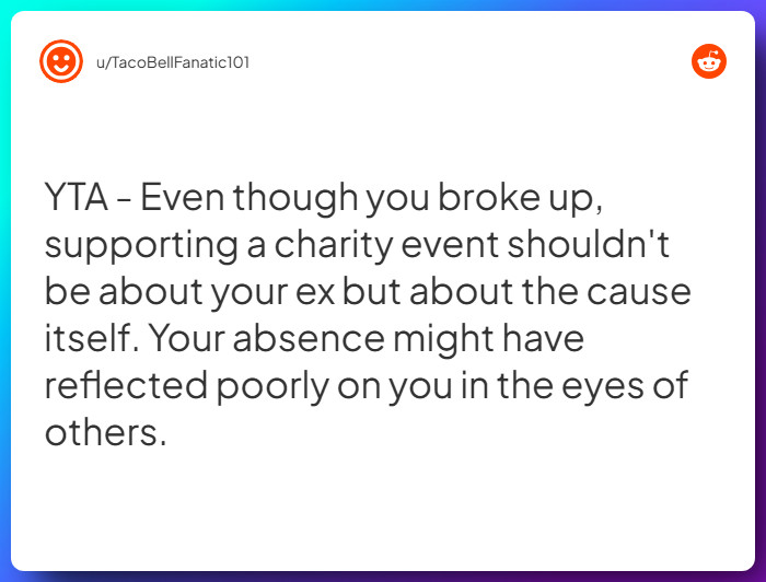 Comment from u/TacoBellFanatic101