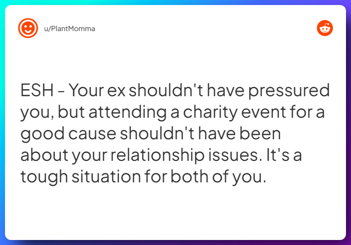 Comment from u/PlantMomma