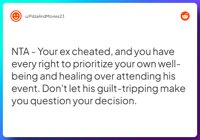 Comment from u/PizzaAndMovies23