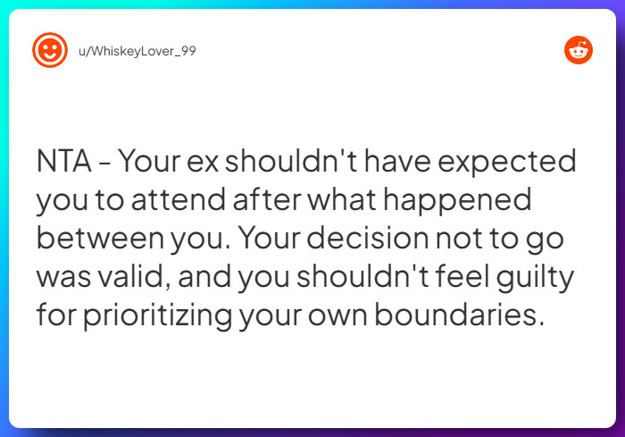 Comment from u/WhiskeyLover_99