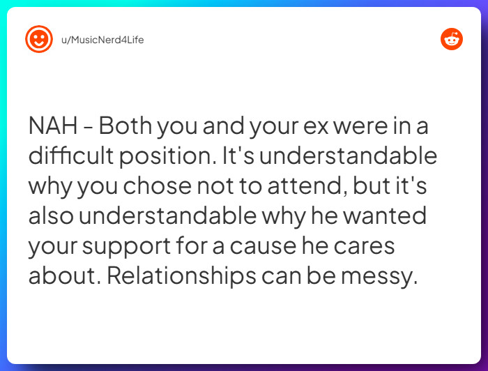 Comment from u/MusicNerd4Life