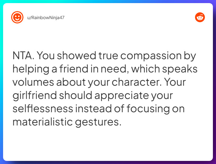 Comment from u/RainbowNinja47