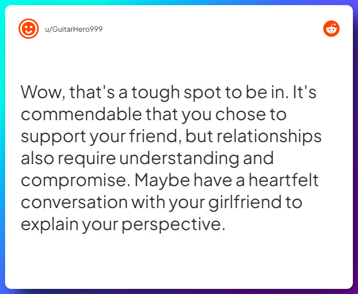 Comment from u/GuitarHero999