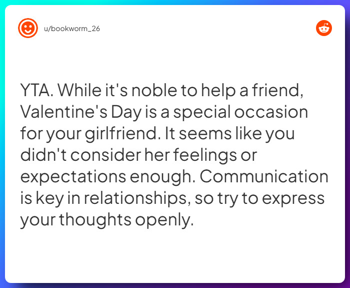 Comment from u/bookworm_26