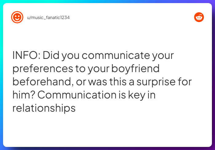 Comment from u/music_fanatic1234