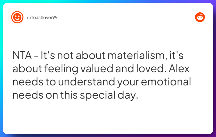 Comment from u/toastlover99