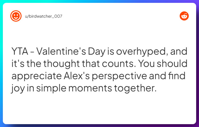 Comment from u/birdwatcher_007