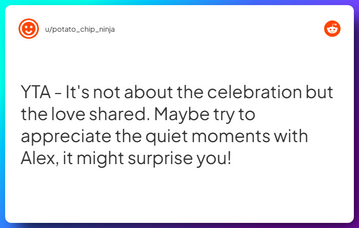 Comment from u/potato_chip_ninja