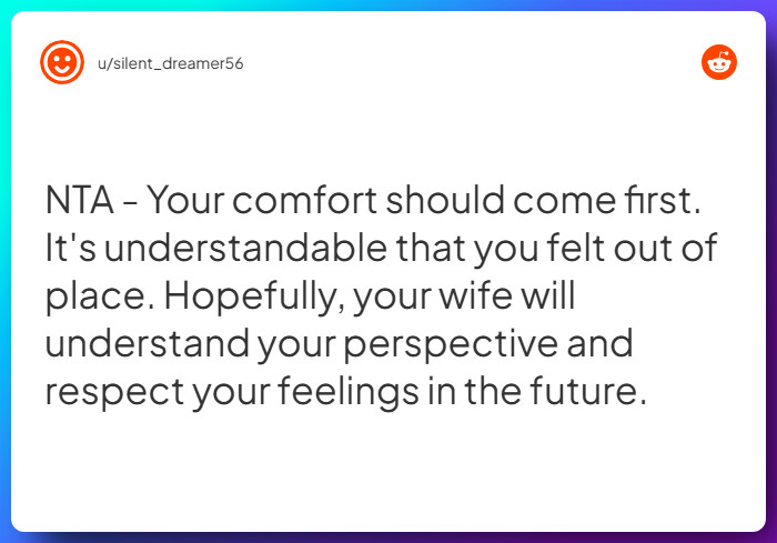 Comment from u/silent_dreamer56