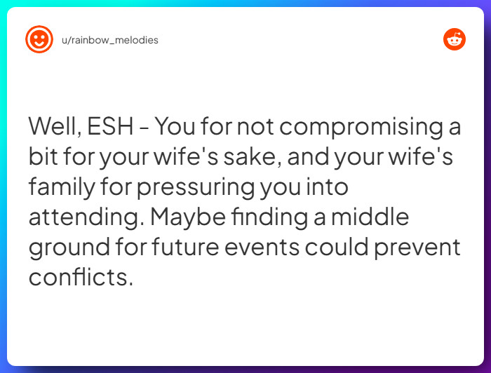 Comment from u/rainbow_melodies