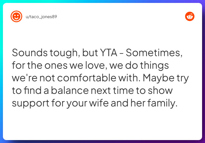 Comment from u/taco_jones89