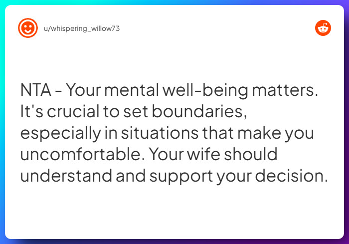 Comment from u/whispering_willow73