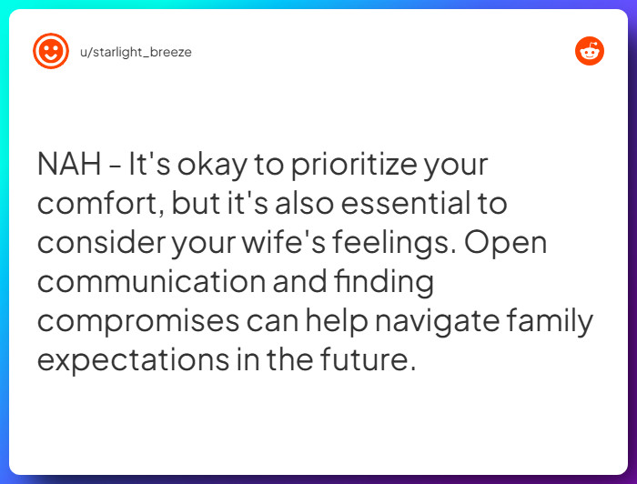 Comment from u/starlight_breeze