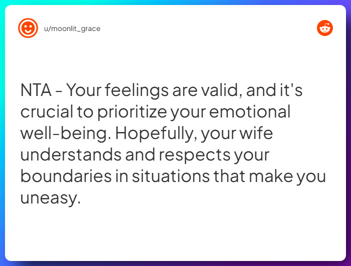 Comment from u/moonlit_grace