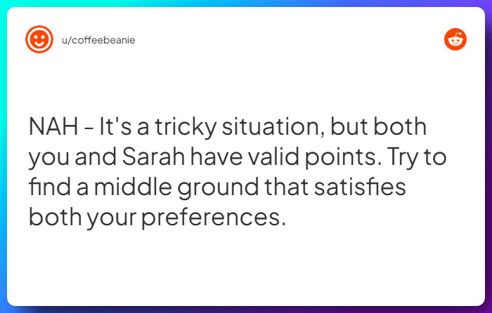 Comment from u/coffeebeanie