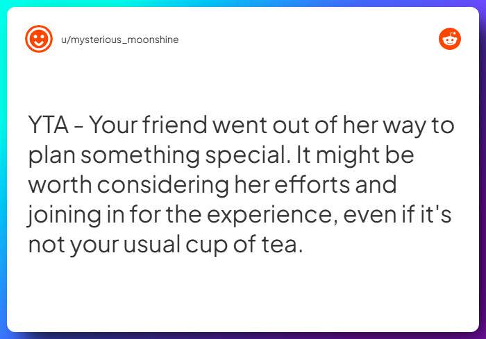 Comment from u/mysterious_moonshine