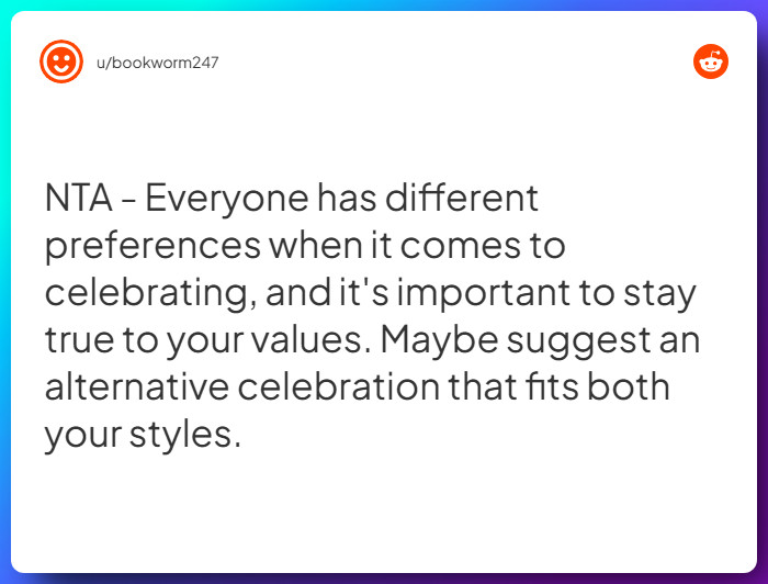 Comment from u/bookworm247