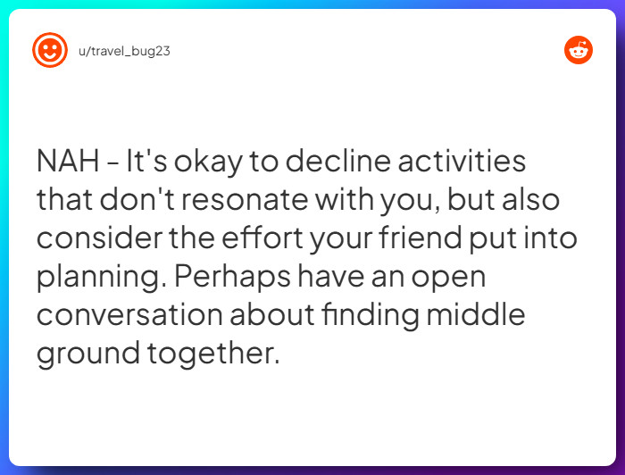 Comment from u/travel_bug23