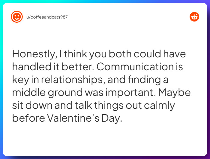 Comment from u/coffeeandcats987