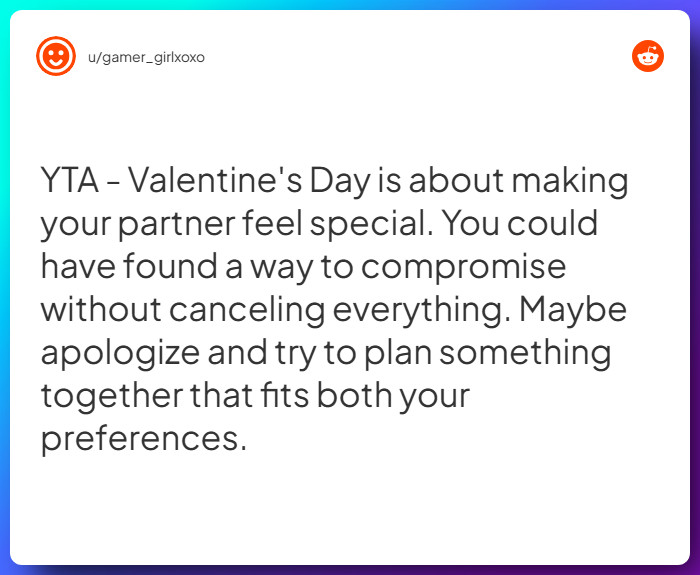 Comment from u/gamer_girlxoxo