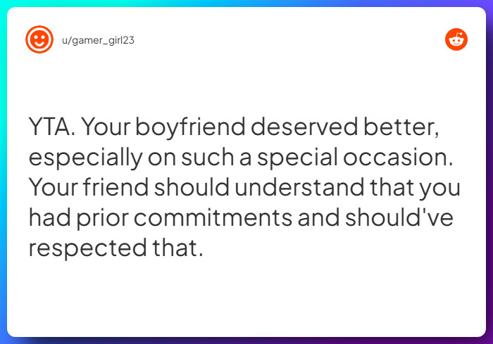 Comment from u/gamer_girl23