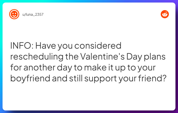 Comment from u/luna_2357