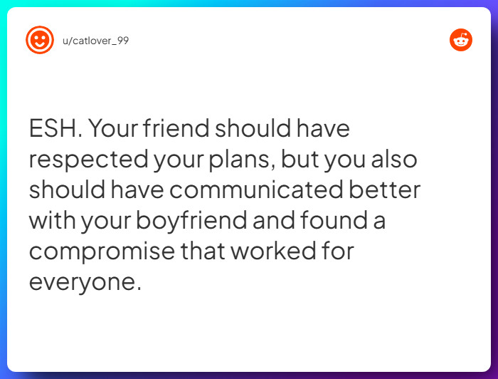 Comment from u/catlover_99