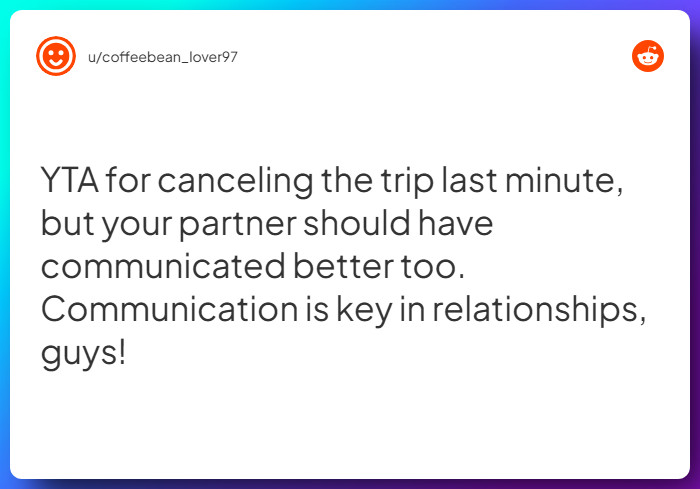 Comment from u/coffeebean_lover97