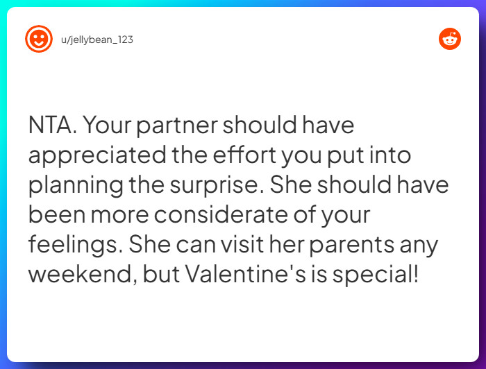 Comment from u/jellybean_123