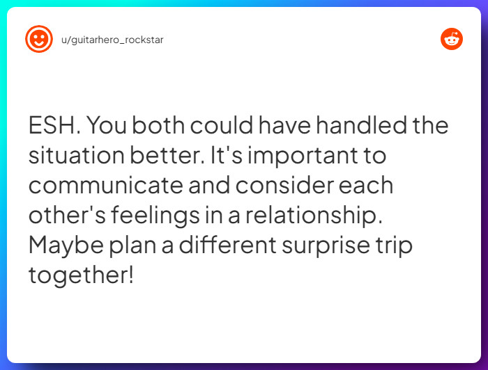 Comment from u/guitarhero_rockstar