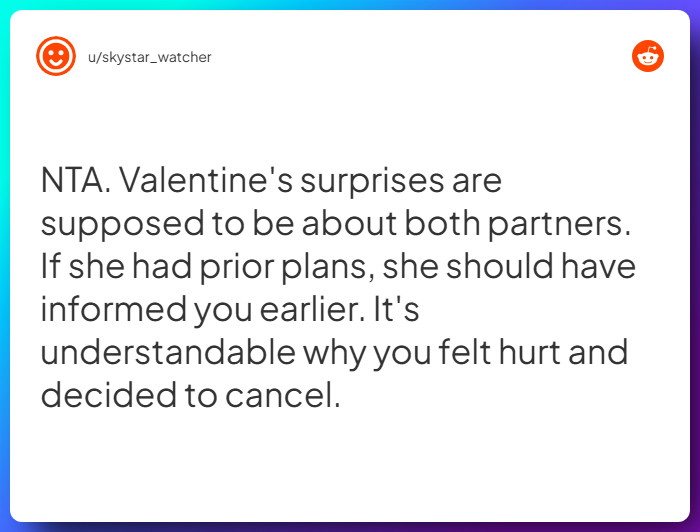 Comment from u/skystar_watcher