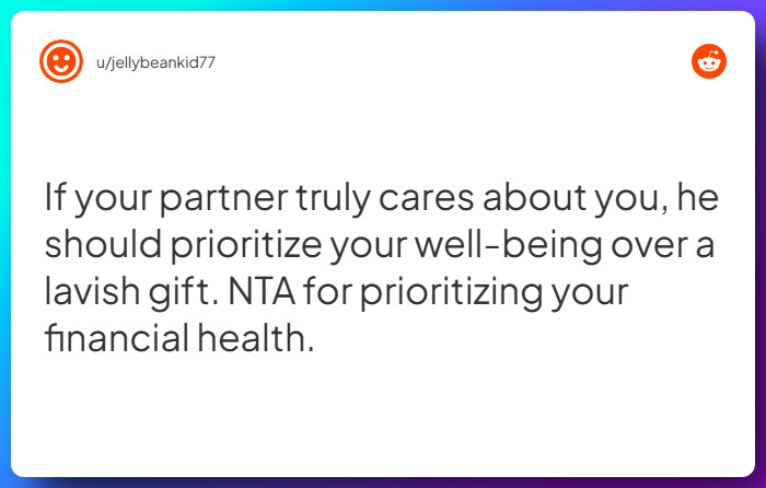 Comment from u/jellybeankid77