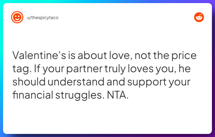 Comment from u/thespicytaco