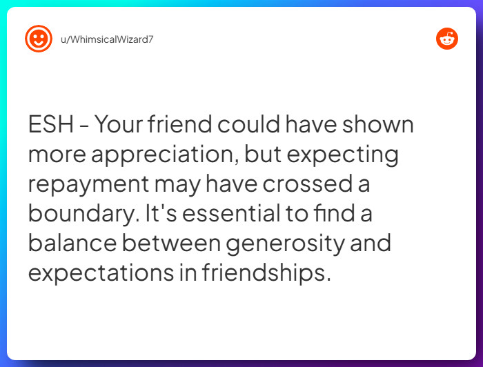 Comment from u/WhimsicalWizard7