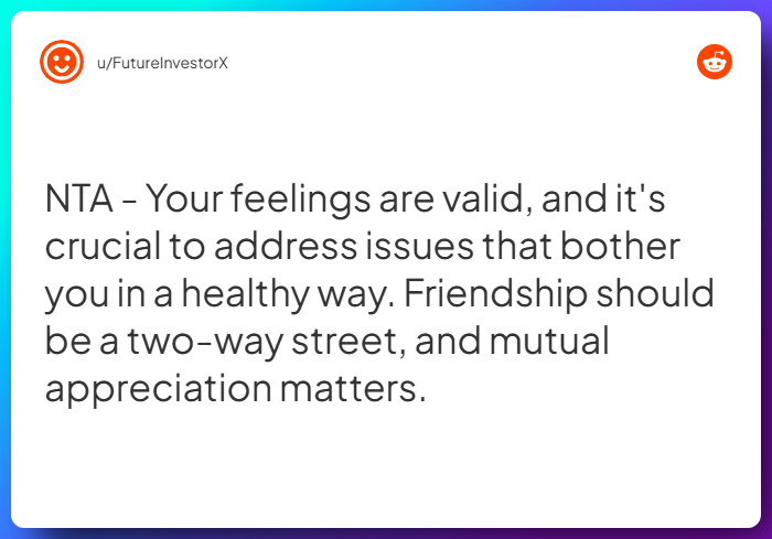 Comment from u/FutureInvestorX