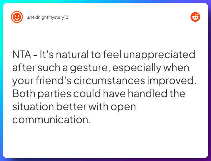 Comment from u/MidnightMystery12