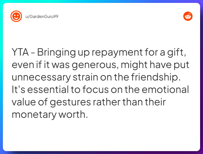 Comment from u/GardenGuru99