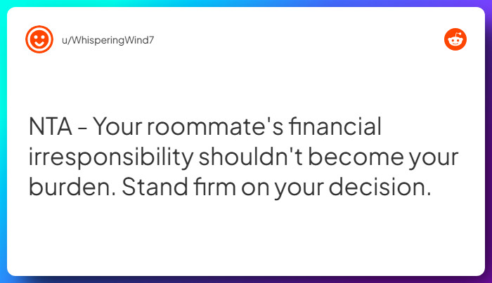 Comment from u/WhisperingWind7