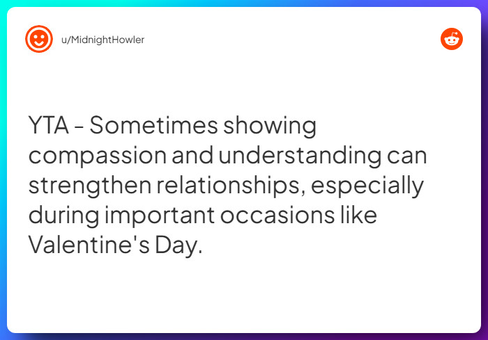 Comment from u/MidnightHowler