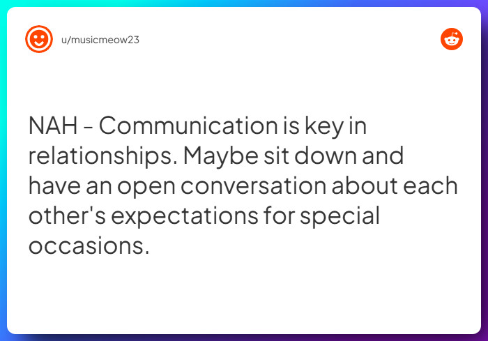 Comment from u/musicmeow23