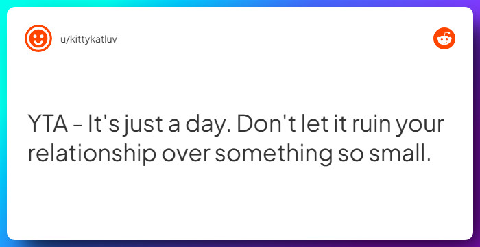 Comment from u/kittykatluv