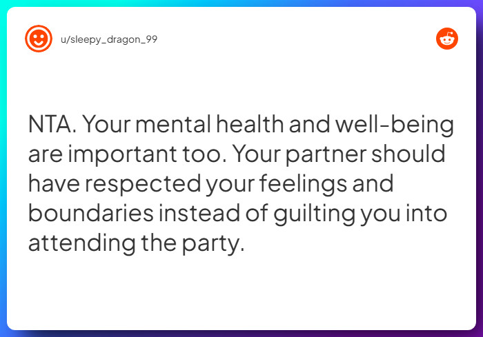 Comment from u/sleepy_dragon_99